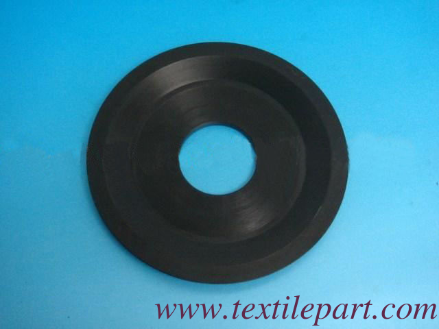 911103316,911 103 316 END DISC D=112.5 SULZER PROJECTILE LOOM SPARE PARTS