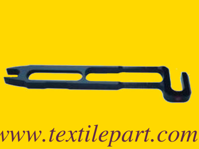 270012991 RH Operner MS P7300 Type A, 270 012 991, 270-012-991, 270.012.991