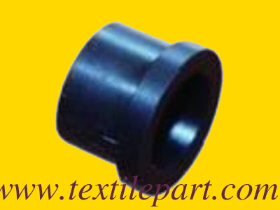 911307228 Waist bush break P7100, 911 307 228, 911-307-228, 911.307.228
