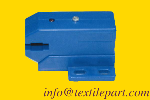 CEX250A 7-CEX250A Photo-electronic switch