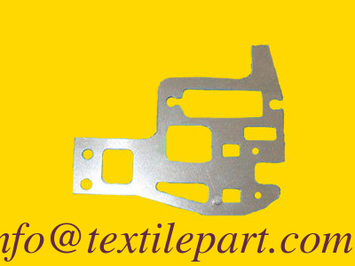 930819028 Projectile feeder plate PS