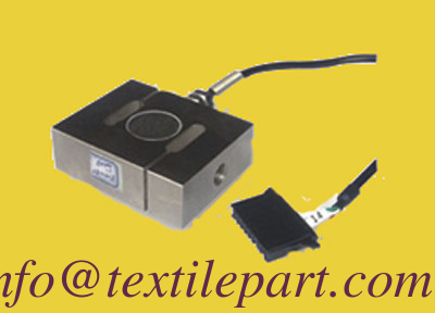 627966 ZAX-E tension sensor