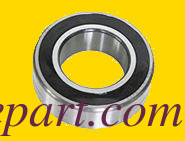 Picanol airjet loom parts clutch bearing B53602