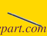BE158884 PICANOL SHAFT ROTERY LENO