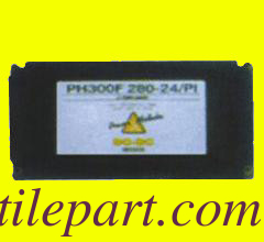 H300F280-24 PH600F280-24 SUP-power modules