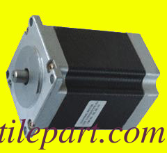 BE215020 BE208333 BE215016 Elsy Step Motor