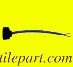 BE301289 BE204579 CABLE WD