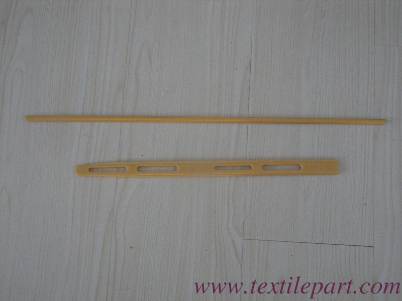 PNZ53889 Strip for Fast and G6300 POA grippers, PQZ53935 Strip for Fast and G6300 grippers
