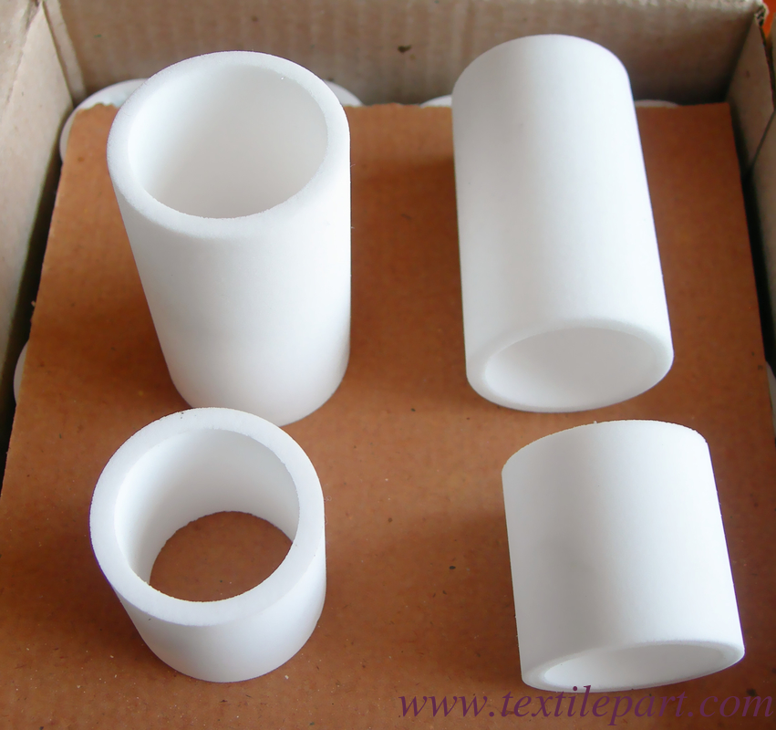 Filter core BZ944015 BZ944019 for TUSDAKOMA ZAX-N ZAX-E ZAX-9100