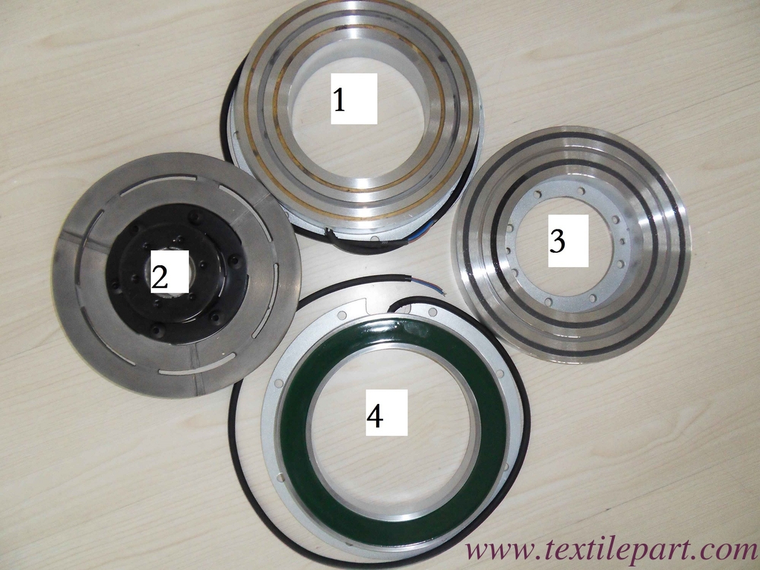 PQO45018 PNO45060 PQO45019 PQO45004 PQO45021 PNO45059 PQO45020 PNO45030 CLUTCH SMIT G6300 LOOM SPARE PARTS
