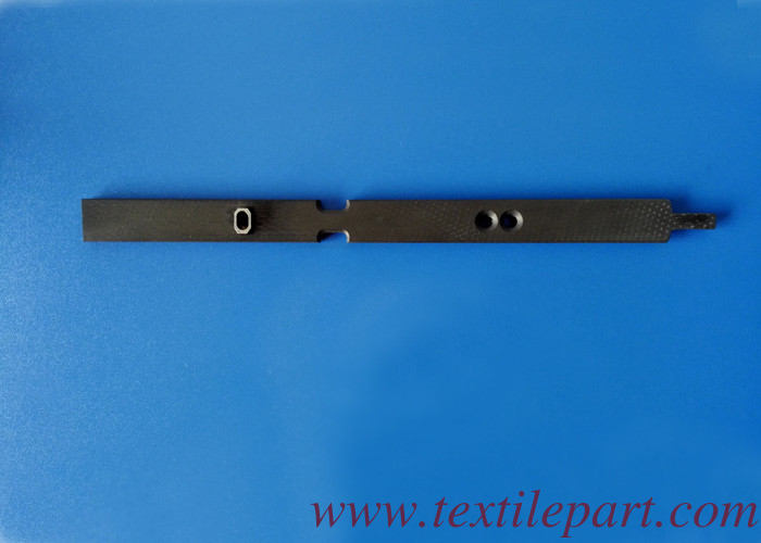 722539000, 722-539-000,722 539 000 Weft feeder bar  P7200 L=230 SULZER P7200 PROJECTILE LOOM PART