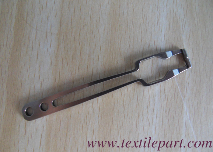 715895000,715-895-000,715 895 000 Weft feeder P7200 SULZER P7200 PROJECTILE LOOM PART
