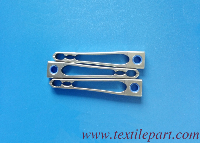 722384522, 722-384-522, 722 384 522 PROJECTILE GRIPPER, K3, 21.6N/2200GR SULZER P7200 PROJECTILE LOOM PART