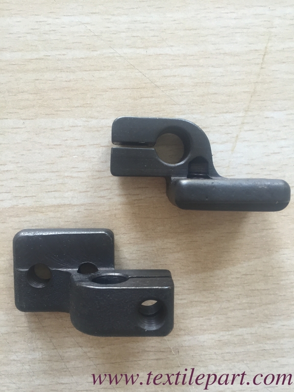 911 133 254 Clamping piece SU/ 911 133 253 Clamping piece FA, 911133253、911133254