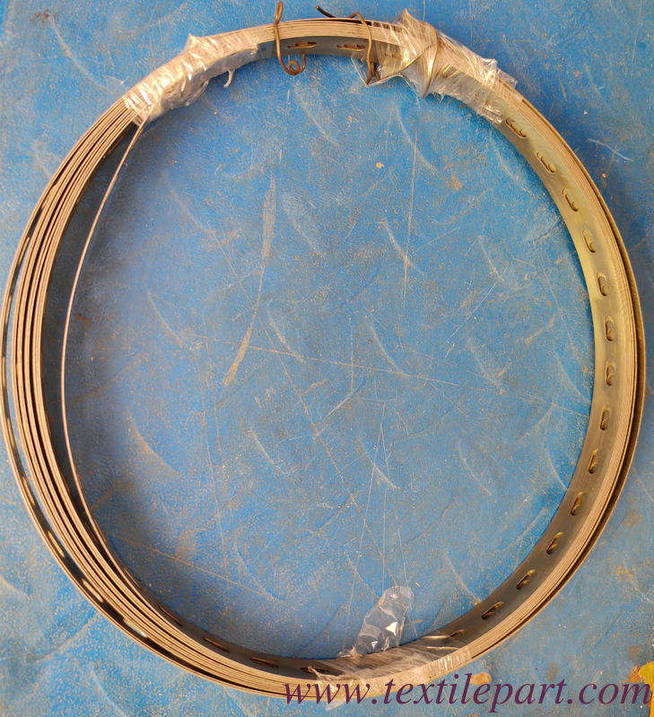 911-323-376 911323376 911.323.376 GUIDE TOOTH ATTACHEMNT BAND 430 AND 18MM WIDTH