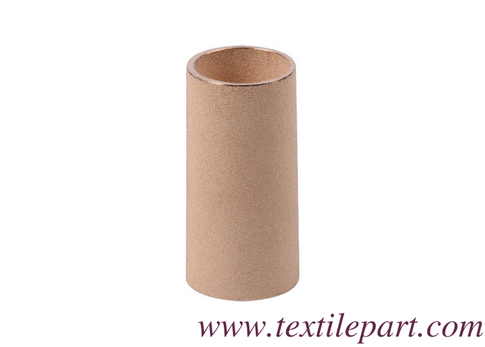 B163138 Filter Element For Picanol Omni Air-jet loom parts