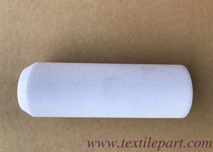 BA313063 FILTER ELEMENT Picanol Rapier Loom Spare Parts