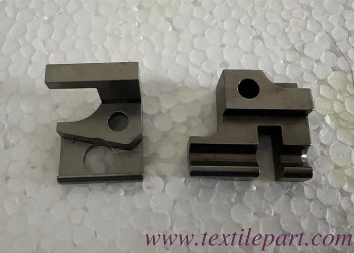 911316814 911.316.814 PROJECTILE GUIDE INSERT MS D1, P7100 SULZER PROJECTILE LOOM PARTS