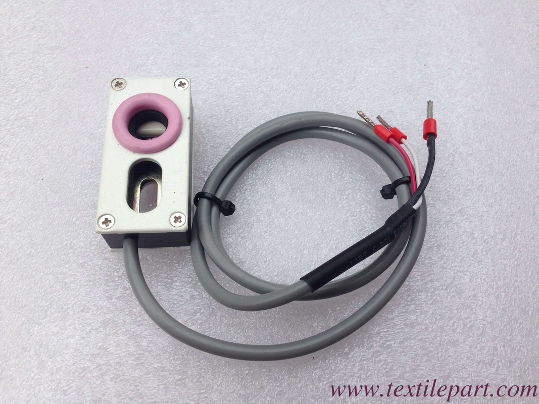 950703007 950-703-007 950.703.007 Weft Sensor SFW SULZER LOOM SPARE PARTS
