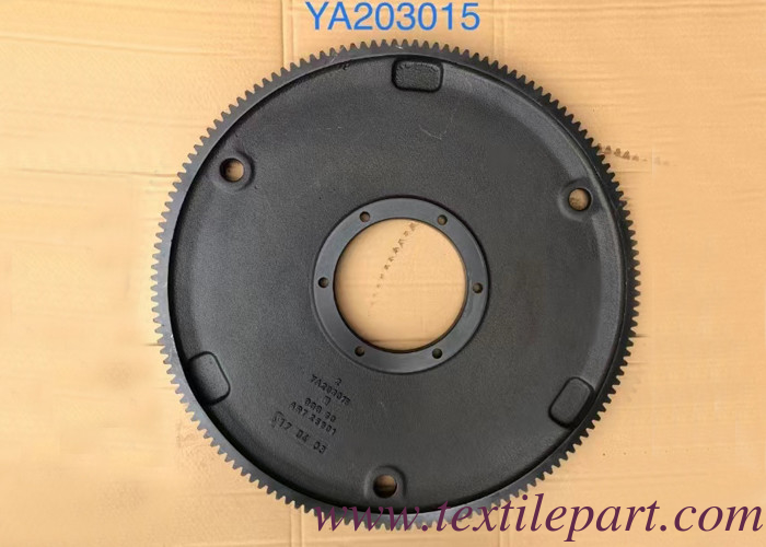 BA200917 112T YA203015 BA203015 146T 153T 162T 170T 174T WARP ROLL WHEEL BIG GEAR PICANOL RAPIER LOOM PARTS