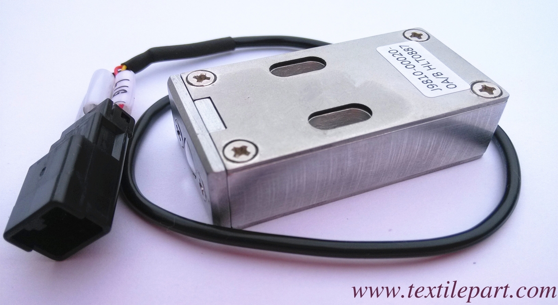J9810-00020-00 SENSOR GALSS BALLON TOYOTA JAT-600 JAT-610 JAT-710 J9810-00120-00 JAT-810