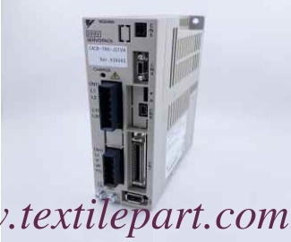 61544-05000-00 AMPLIFER  SERVOR TOYOTA JAT600 JAT-610 JAT-710 JAT-810