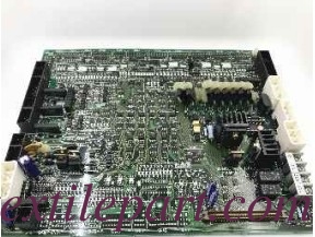J9201-21020-00 B2 J9201-21010-00 B3 J9201-21011-00 K3 MAIN BOARD TOYOTA JAT610 JAT710