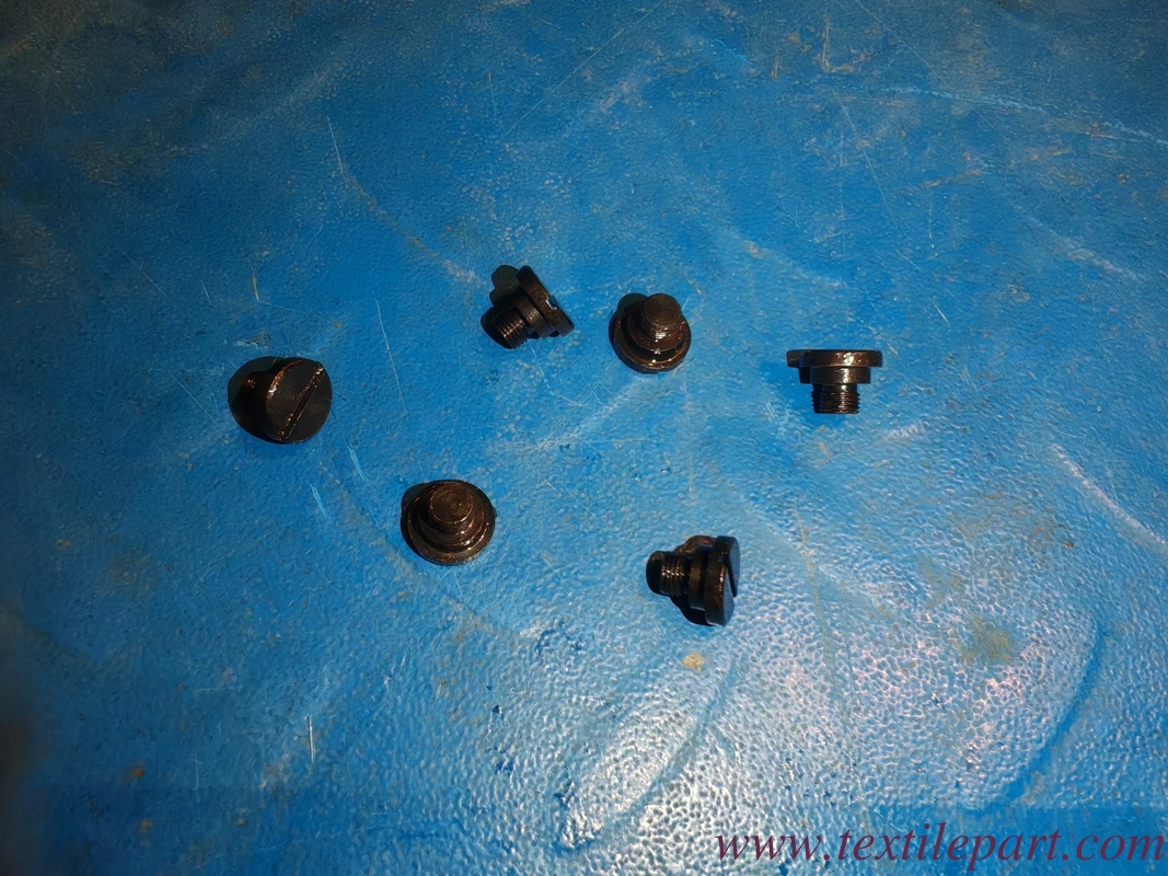 911-132-176, 911132176, 911.132.176 Special Screw M5X0.5/7/9.5X7.5