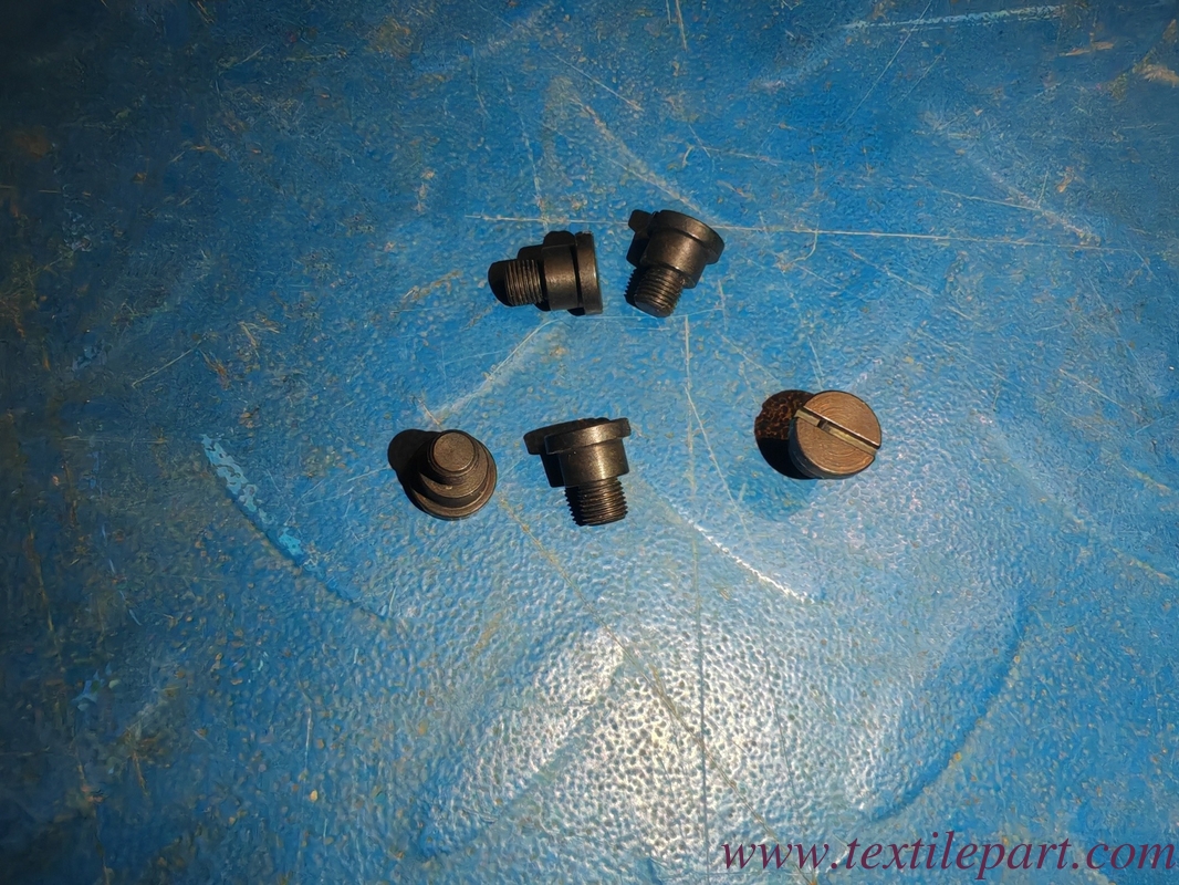 911-132-177, 911132177, 911.132.177 Special Screw M5X0.5/6/9.5X10