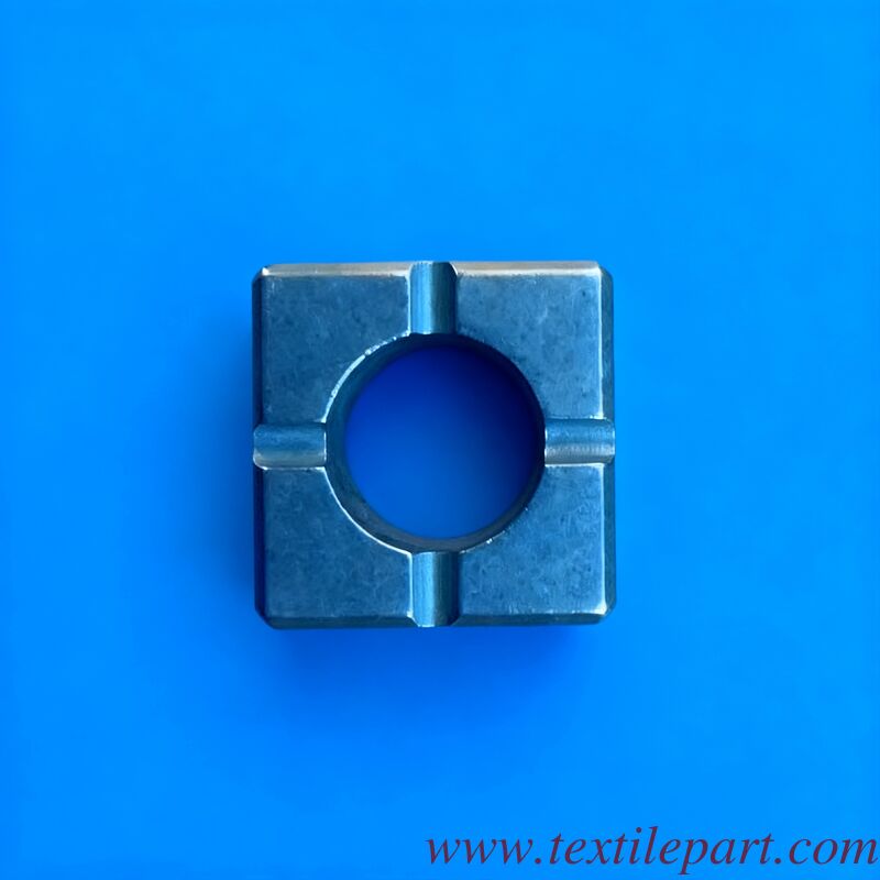 911326127 911.326.127  Projectile Returner Slide Piece PROJECTILE LOOM SPARE PARTS