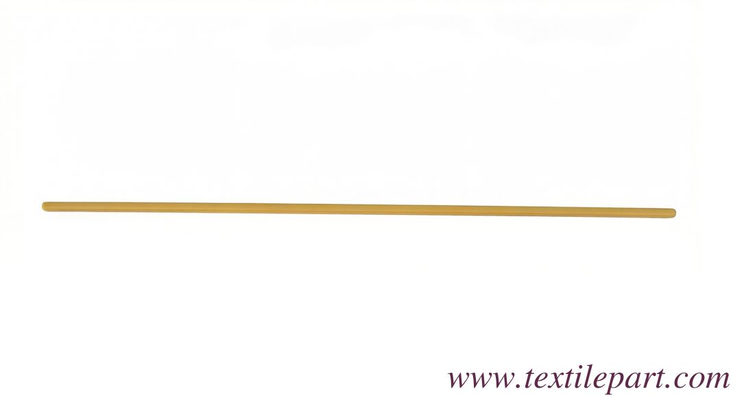 PNZ53889 Strip for Fast and G6300 POA grippers, PQZ53935 Strip for Fast and G6300 grippers