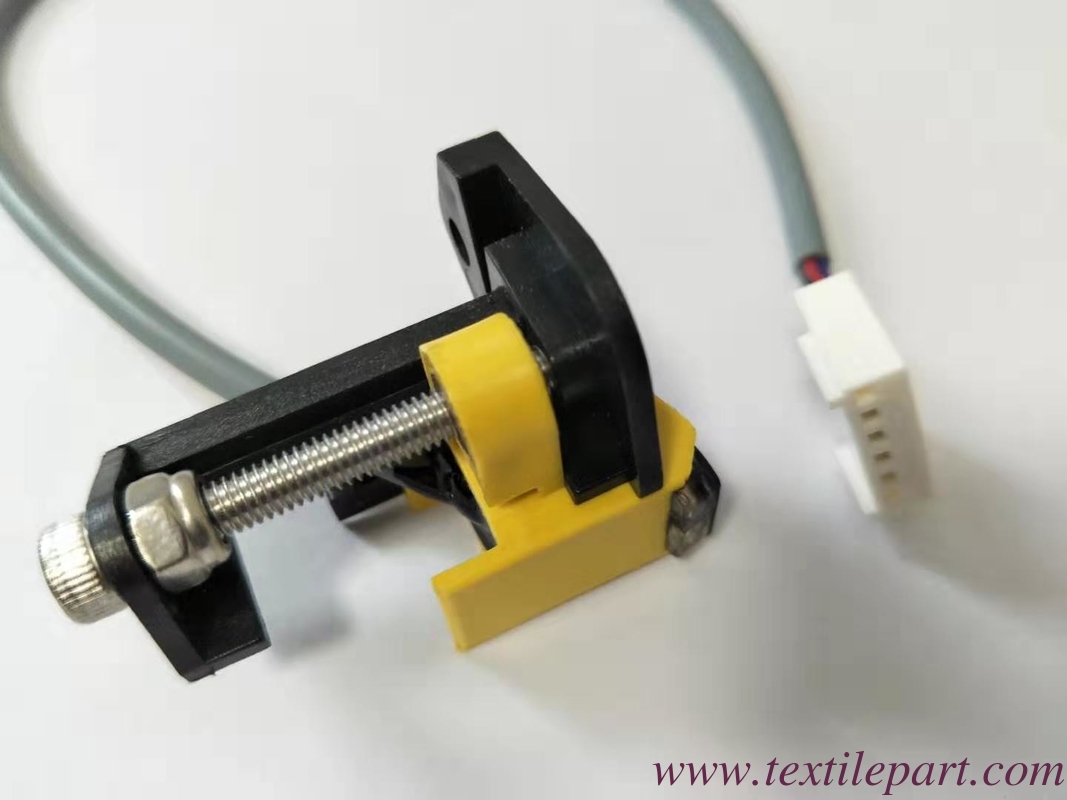 31.0222 31.0689 RESERVE SENSOR IRO 2231 2231 X2 2231CANplus WEFT FEEDER SENSOR