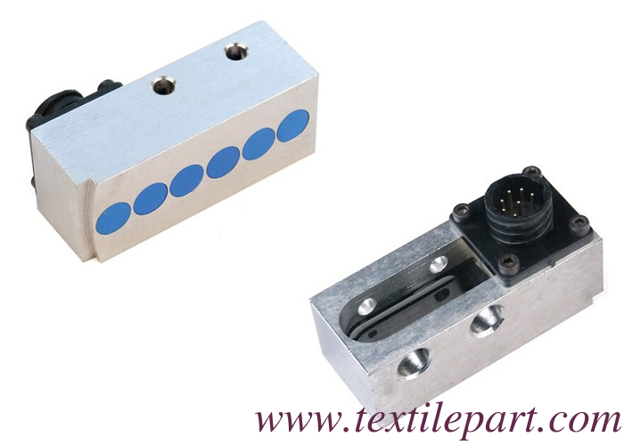 ANGEL SENSOR WIS 911302508 911180684, 911 302 508 911 180 684 P7100, PU looms