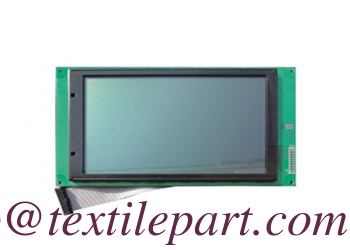 F29384000 JC4 LCD DISPLAY TLX-1301V