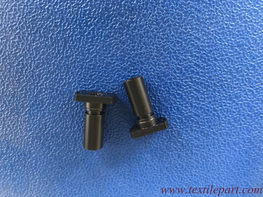 STAUBLI SPINNING AUTOMATIC DRAWING-IN MACHINE S30/SPLITTER OPAL NOZZLE DRIVE WIRE SLEEVE Z14302730