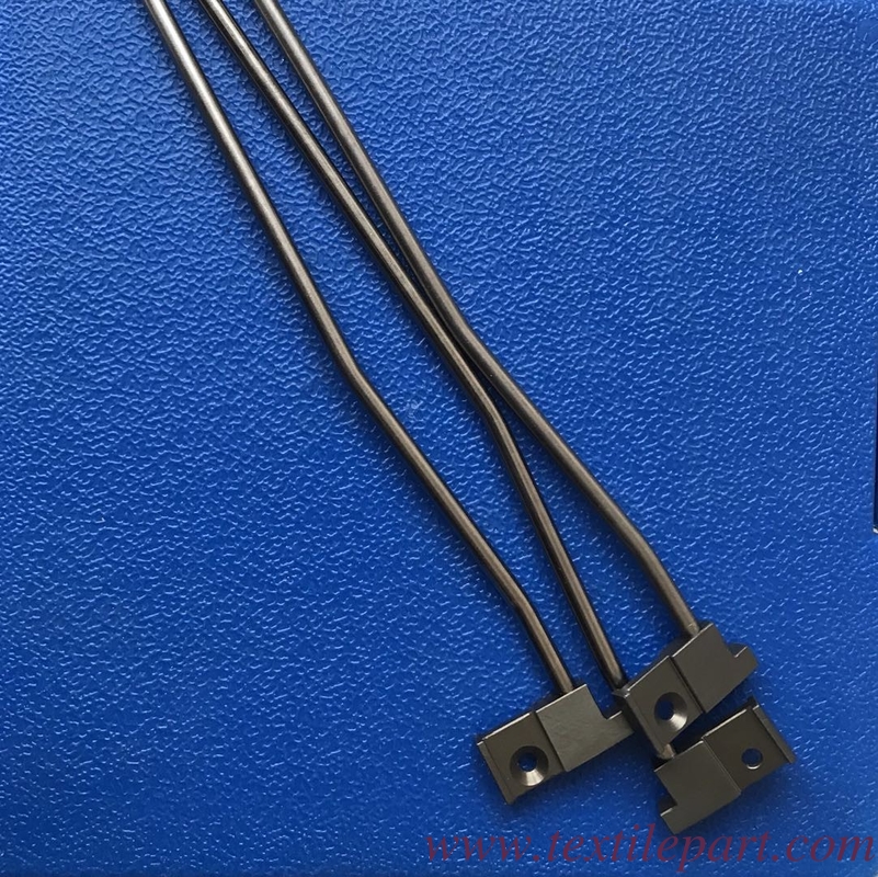 STAUBLI SPINNING AUTOMATIC DRAW-IN MACHINE ORIGINAL IMPORTED ACCESSORIES DELTA1XX SPLIT LINE PIPE Z24000200