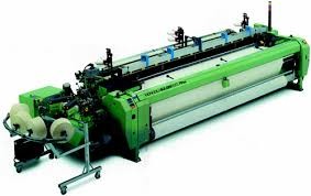 Products Parts for Weaving looms, Parts for Textile Machinery
