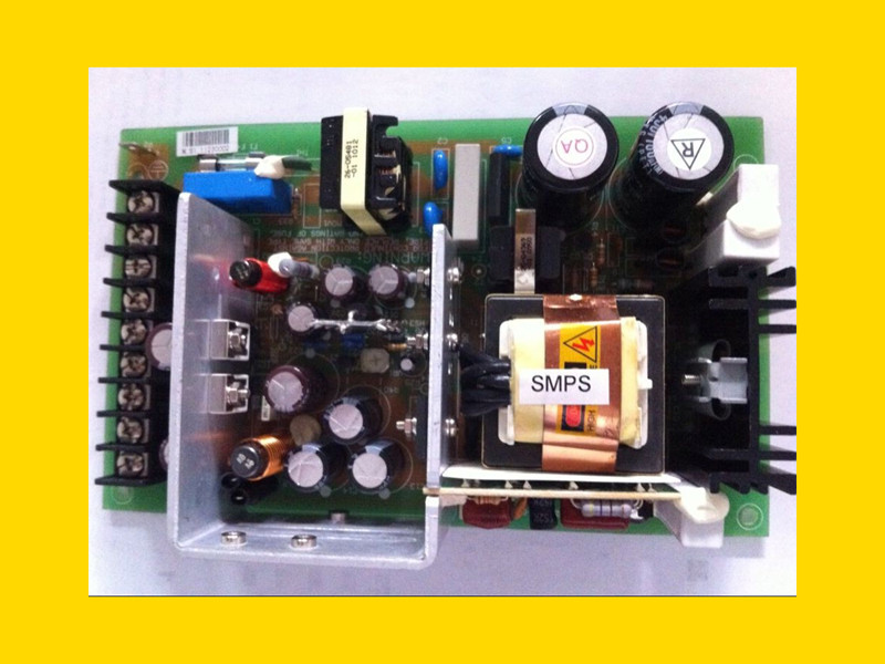 PICANOL Picanol BE150773 Power Supply SMPS