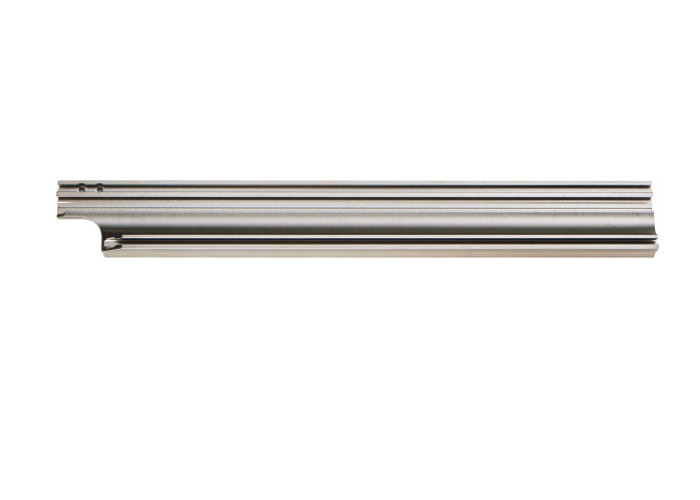 Rh Guide Rail SOMET ALPHA GUIDE RAIL SLIDE RH LEB4008 LEA412A