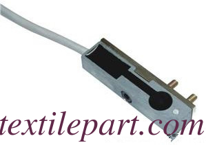 FLIGHT TRIGGER 911321011, 911-321-011, 911.321.011 SULZER PROJECTILE LOOM PARTS