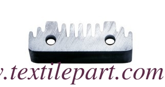 Guide piece 2506068 LEONARDO, K88 2506142