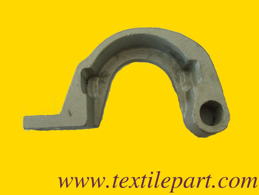 Vamatex K88 SPARE PARTS,SHAFT HOLDER RIGHT SIDE LEFT SIDE,2522018 2536602 2526086 2536606