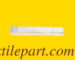PNS64229 FAST LOCK PLATE FOR REED ROD, REED ROD LOCK PLATE