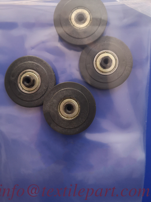 2548356 VAMATEX LENO WHEEL LOOMS SPARE PARTS VAMATEX SPARE PARTS REPLACEMENT NEW PRODUCTS