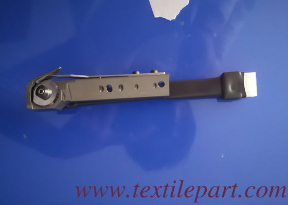 191250006 R9500 SCISSOR 191250009 ITEMA R9500 SCISSOR MOTOR