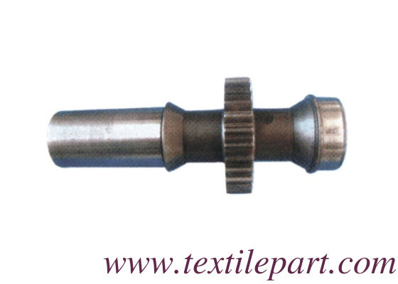 BA206233 SHAFT PICANOL RAPIER LOOM PARTS