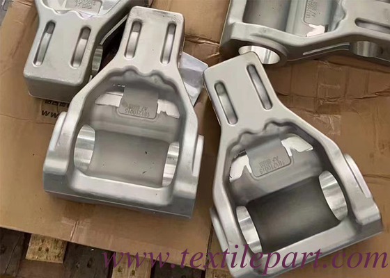 181210015  SMIT R9500 LOOM SPARE PARTS