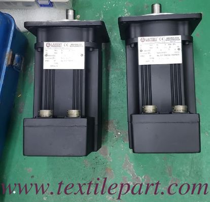 2691646 Servomotor B6306Z-02311