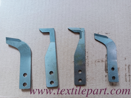 ADY106C BDY109C Somet 11E/ SE cutter ADY107B ADY106B  Somet SM93 cutter