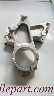 131260017 R9500 REED SUPPORT